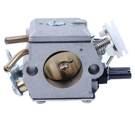 Carburateur pour jardinage - Husqvαrnα362  365  372  371  372ⅹP - tronçonneuse. (1/5)