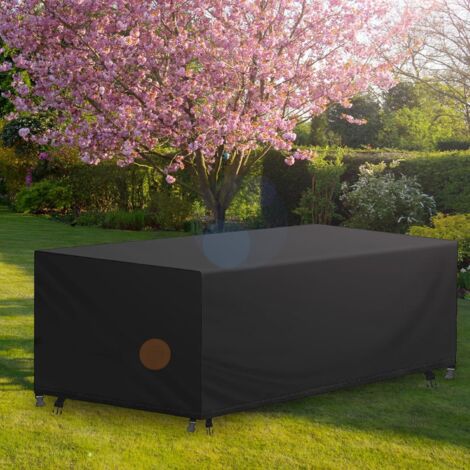 Housse Fourreau Tronçonneuse Robuste - Protection Anti-rayures, ABS, Tailles 6/20/25,4 Cm, Pour élagage, Jardinage