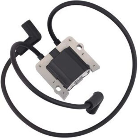 S-giant Bobine d'allumage compatible avec 5258401 52-584-01-S 5258402 (1/4)