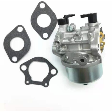 Carburateur pour Kawasaki FJ180V 15004 - 0962 compatible avec 15004 - 7010 CARBURETOR (1/5)