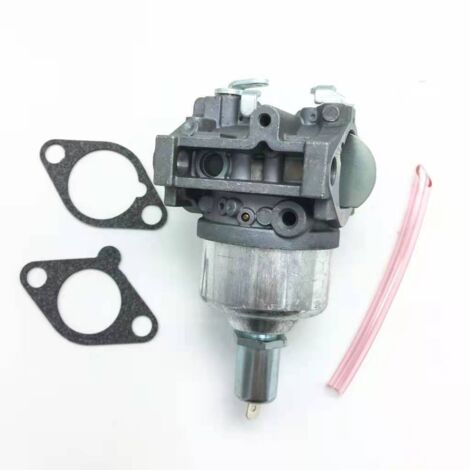 Carburateur AM131756 M113683 15003 - 2801 FD611V GX345 CARB - Compatible avec moto (1/5)