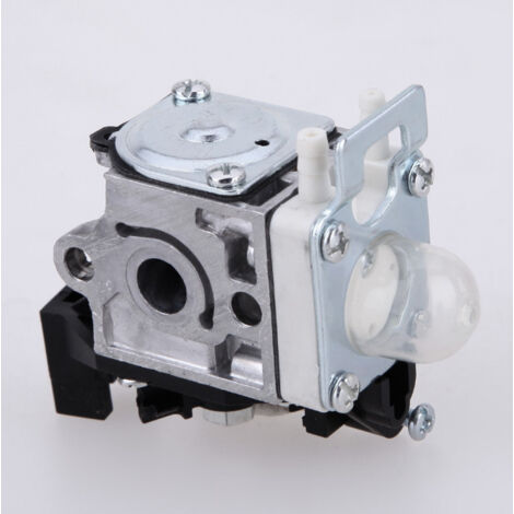 Modelnumber Rbk93b Ensemble de carburateur RB - K93 - Avec ensemble filtre à air et filtre ...