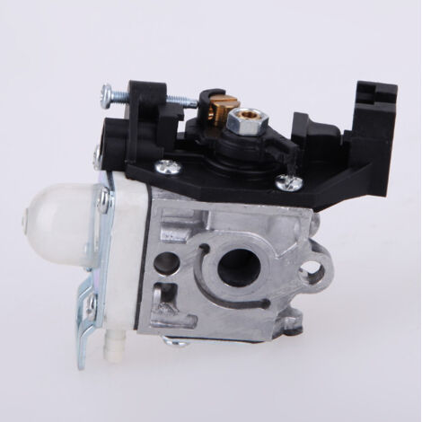 Modelnumber Rbk93b Ensemble de carburateur RB - K93 - Avec ensemble filtre à air et filtre ...