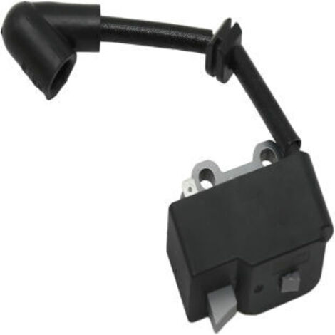 S-giant Bobine d'allumage haute tension compatible avec A411000242, CS-330T, CS-360T, CS-330MX4