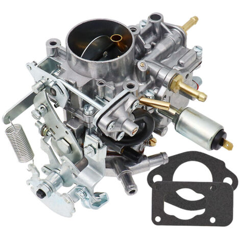 S-giant Carbureur H151A compatible avec NISSAN DATSUN SUNNY M1770 (1/5)