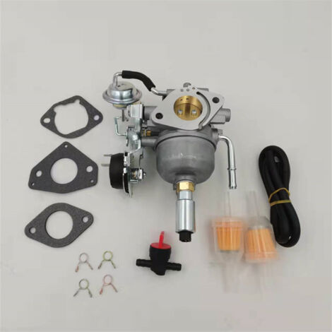 S-giant Carburateur pour Cummins 54-0765 540765 48-2042 Onan 5500 Grand - Pièce pour moto (1/5)