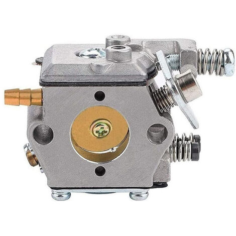 ECHO SRM4605 4600 WT-120B WA-59-1 Débroussailleuse Carburateur 123000-47530 (1/5)