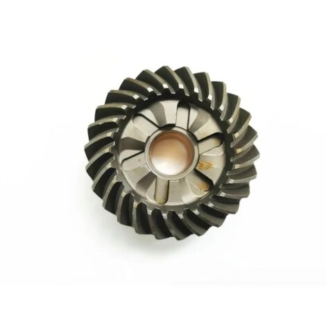 S-giant Engrenage de marche avant pour moteur hors-bord 2 temps 40 chevaux - Compatible avec 679-45560-00 et 679-45560-01. (1/5)