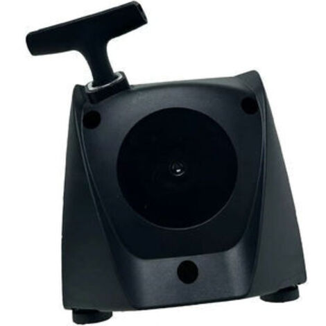 S-giant Démarreur compatible avec souffleur BR800, BR800X Backpack Blowers, 4283-190-4001 – Pièce de remplacement pour souffleurs à dos (1/5)