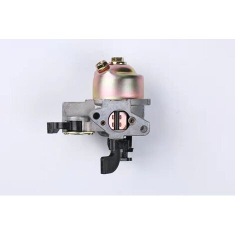 S-giant Moteur à essence petit modèle 152 15D - Compatible avec Honda GX100 97cc 2.8h. (1/5)