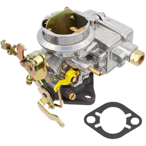S-giant Carbureur H138 compatible avec FORD FALCON 221 100000018 7020H (1/5)