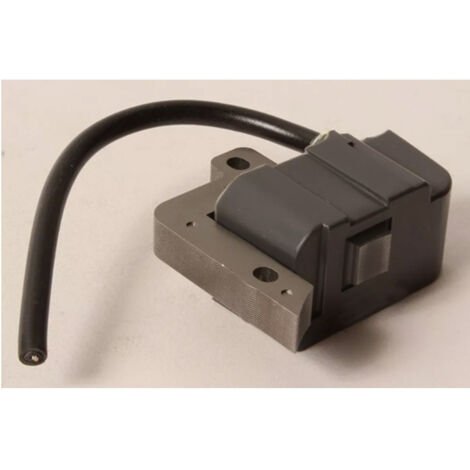 S-giant Bobine d'allumage haute tension compatible avec Echo – Références A411000081, A411000080