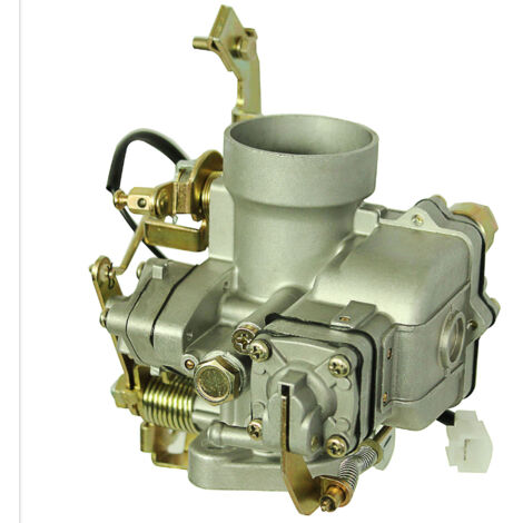 S-giant Carbureur H107 compatible avec SUZUKI CARRY 13200-79250 ST90 462Q (1/5)