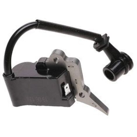 S-giant Bobine d'Allumage Haute Tension Compatible avec 308538001, 308538002, RY10532 (1/4)