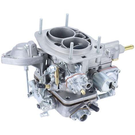 S-giant Carbureur H203 compatible avec LADA 2107 2107-1107010-20 (1/5)