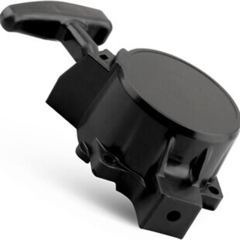 S-giant Démarreur compatible avec 531009652, Recoil Starter 125BT, Leaf Blower – Pièce de remplacement pour souffleurs de feuilles (1/5)