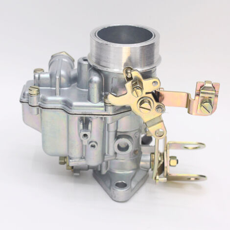 S-giant Carbureur H133 compatible avec RENAULT 12 (1/5)