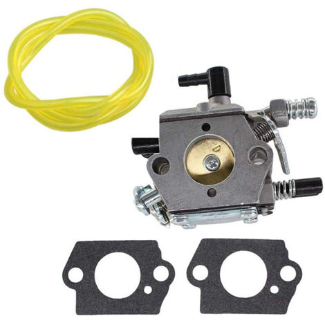 S-giant Compatible avec combinaison carburateur pour moteur à 4 temps 45Cc 52Cc 58Cc pour 4500 5200 5800. (1/5)