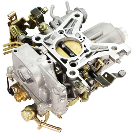 S-giant Carbureur H103 compatible avec MITSUBISHI PROTON LANCER SAGA MD-192036 (1/5)