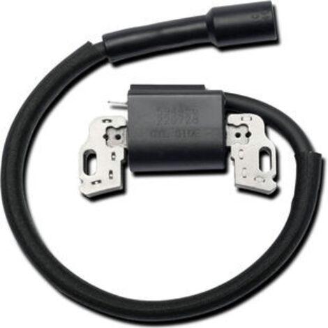 Bobine d'allumage compatible avec 594626 594456 795315 592841