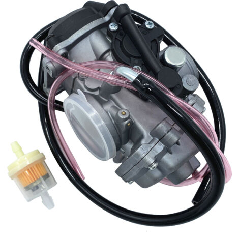 S-giant Carburateur pour moto tout-terrain TTR225 - TTR 225 Dirt Bike - Moto légère. (1/5)