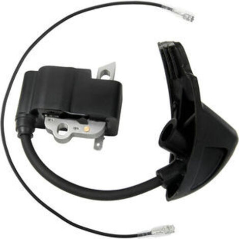 S-giant Bobine d'allumage haute tension compatible avec BG56, BG86, BG86C, SH56, SH86