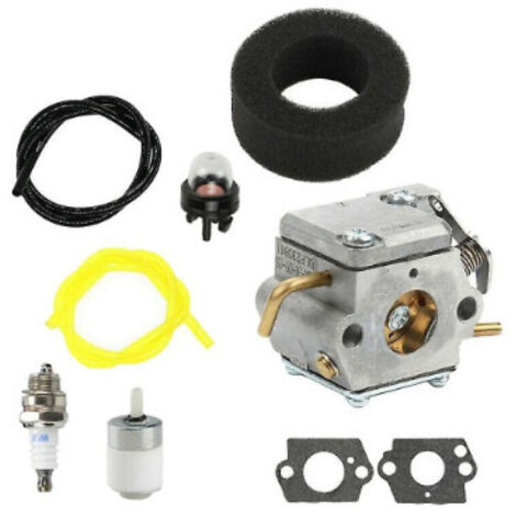 S-giant Compatible avec 753-04338 7922-10629a Mtd 790r bolens Bl100 Bl150. (1/2)