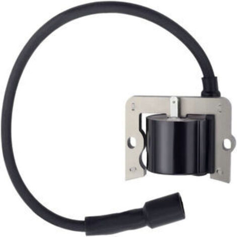 S-giant Bobine d'allumage haute tension compatible avec 12 584 04-S, 12 584 01-S, 12 584 01 (1/5)