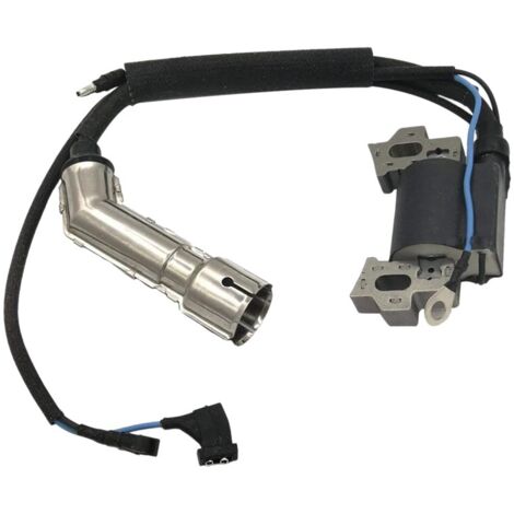 S-giant Allumeur et bobine d'allumage haute tension MTD 751 - 10646 951 - 10646 compatible. (1/5)