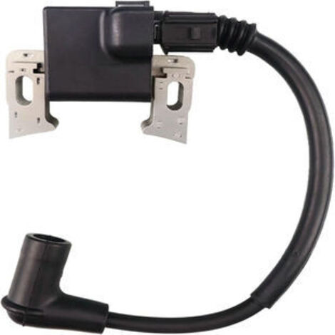 S-giant Bobine d'Allumage Haute Tension Compatible avec 30500-Z6L-043, GX630, GX660, GX690 (1/5)