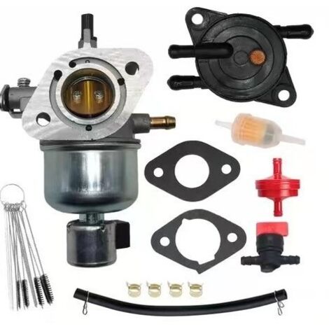 S-giant Kit de carburateur FH580V 19HP - Compatible avec 235 15004 - 7060 FH580V (1/5)