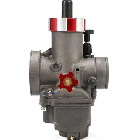 S-giant Carburateur moto haute qualité pour ATV,PE28,28mm (1/5)