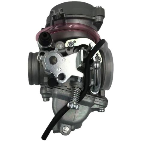 S-giant Carburateur compatible avec moto Yamaha FAZER150 FZ16 BYSON FZS (1/5)