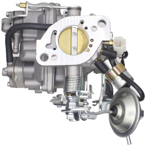 S-giant Carbureur H101A compatible avec SUZUKI SUPER CARRY 13200-85231A SK410 465Q (1/5)