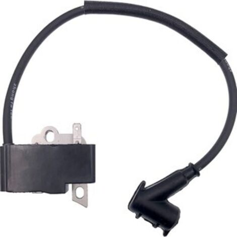 S-giant Bobine d'allumage haute tension compatible avec TS700, TS800, Scie à couper 4224 400 1300