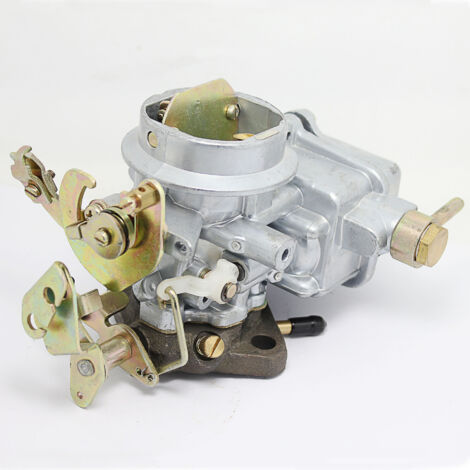 S-giant Carbureur H138F compatible avec VOLKSWAGEN 1800 100000019 7048 (1/5)