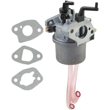 S-giant Carburateur avec joint compatible pour générateur Honda EX1000 - Référence 16100-ZC0-015, Pièce détachée carburateur (1/5)