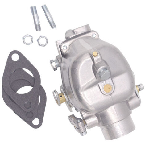 S-giant Carbureur H153F compatible avec SUPER 352376R92 TSX156, TSX157 (1/5)
