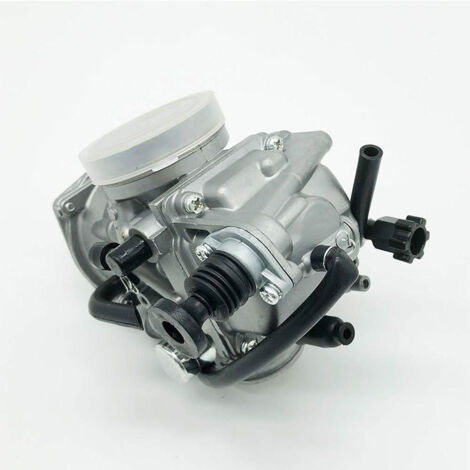 S-giant Compatible avec carburateur pour TRX300FW Trike TRX350 Fourtrax TRX350FE TRX300. (1/5)