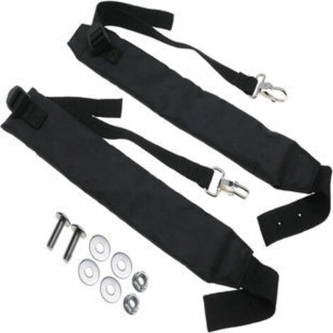 Sangle de transport compatible avec C061000100, P021001770, 30030008260 – Accessoire pour outils de jardinage