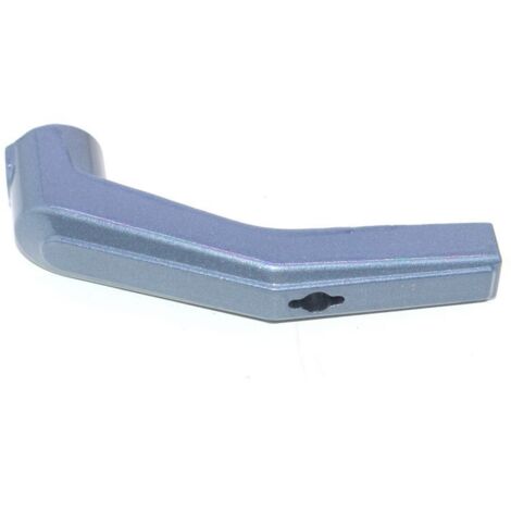 S-giant Lever de vitesse pour moteur hors-bord Yamaha 2 temps 30 chevaux - Compatible avec 689-44111-01-4D. (1/5)