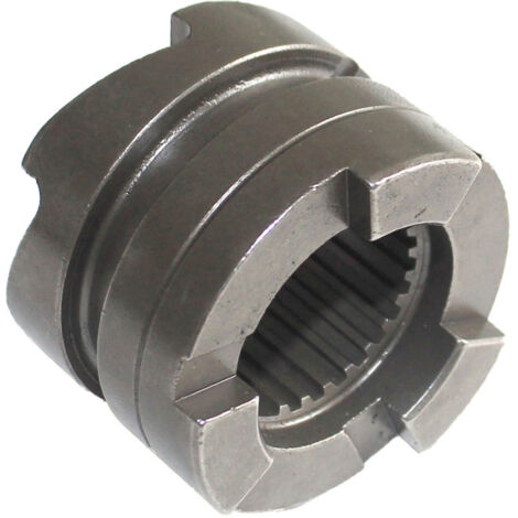 S-giant Embrayage pour moteur hors-bord Yamaha 2 temps  60 chevaux - Compatible avec 6H1-45631-01. (1/5)