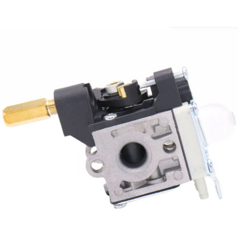 S-giant Compatible avec RB-K70A RB-K66A A021000720 A021000721 A021000722. (1/2)