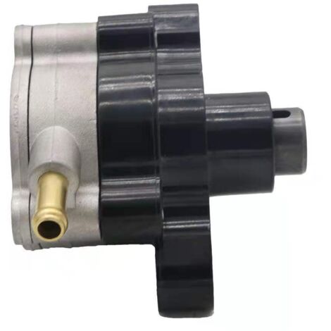 S-giant Pompe à carburant pour moto 6C5 - 24410 - 00 - Pompe à essence - Compatible avec moto (1/5)