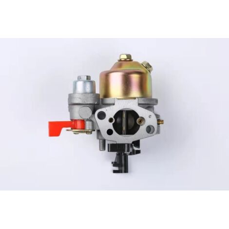 S-giant Compatible avec Honda gx160 gx200 5.5hp 6.5hp - Référence : 16100 - zh8 - w61. (1/5)