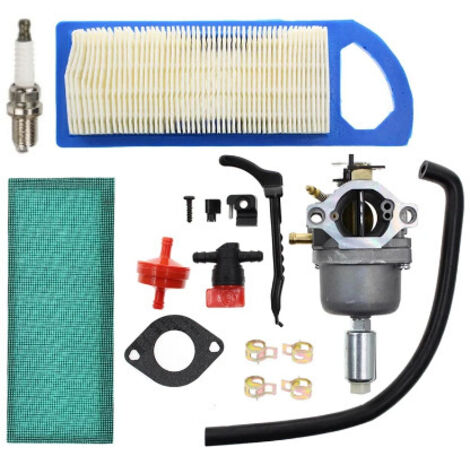 S-giant Compatible avec LT1000 LT2000 DLS3500 794572 791858 792358. (1/2)