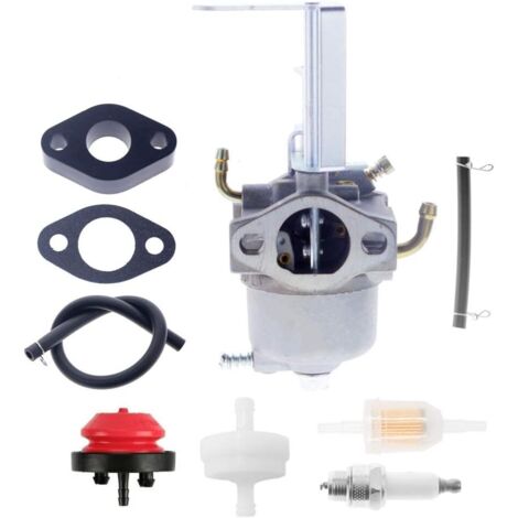 S-giant 119 - 1980 Toro carburateur 38587 38272 38282 38452 injecteur de neige 119 - 1570 119 - 1928 Power Clear 180 418zr 418ze injecteur de neige (1/5)