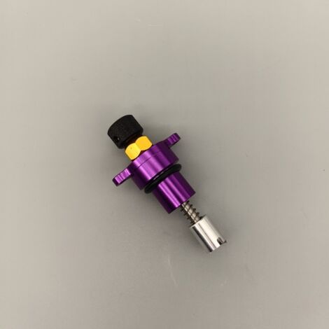 S-giant Corps de papillon pour moto CBR250 38mm 39mm 40mm 42mm - Régulateur - Compatible avec moto (1/5)