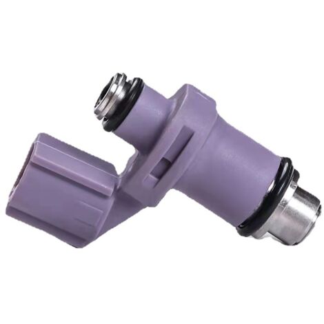 S-giant Injecteur compatible avec moto Yamaha 1PA - E3770 - 00 - V - IXION - NEW2013 (1/5)