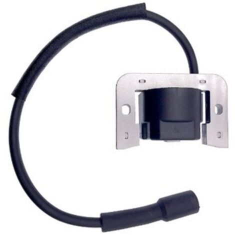 S-giant Bobine d'allumage haute tension compatible avec 12-584-14-S, 12-584-17, 12-584-17-S, 12-584-07 (1/5)